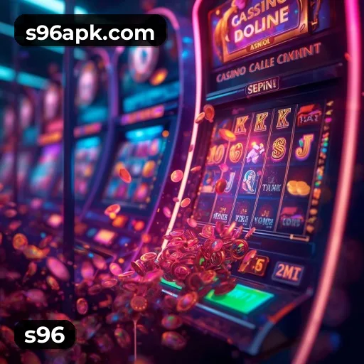 App Store s96