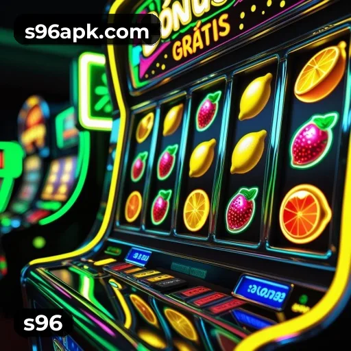 Suporte Download s96