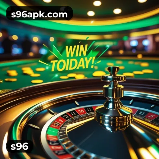 Download s96 Windows