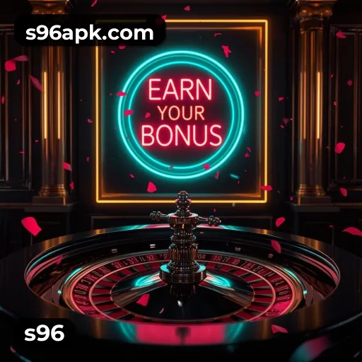 Baixar s96 Android