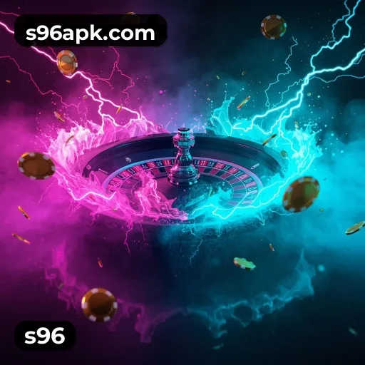 Instalar s96 Mac