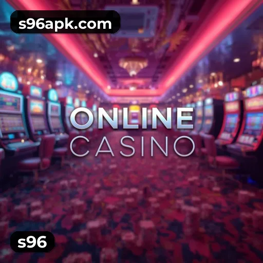 Fortune Ox - slot PG Soft na s96
