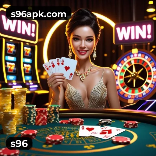 jogos_Slots