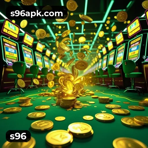 slot_Jackpots