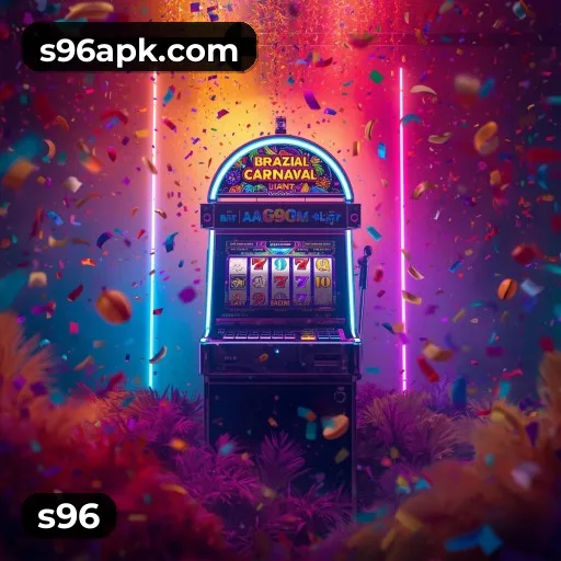 Transparência RTP s96