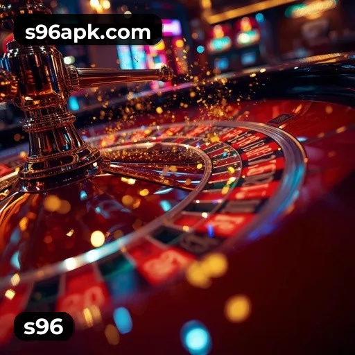 RNG certificado s96
