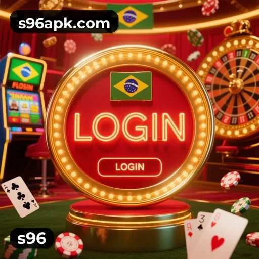 Tornar VIP s96