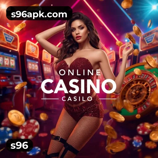 Benefícios VIP s96