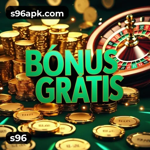 Estratégias s96