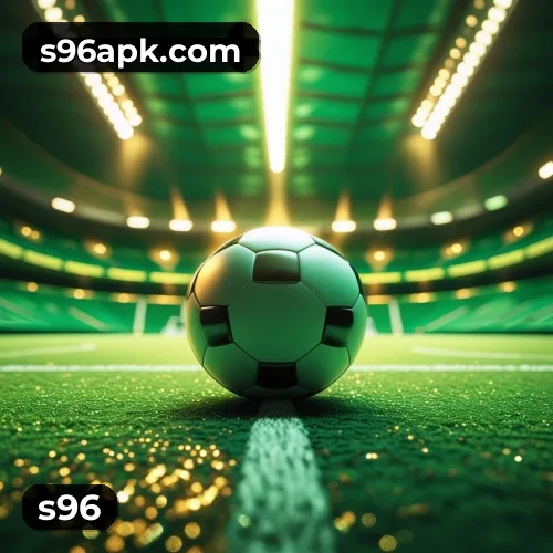 Sucesso s96