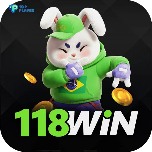 Jogos de Slot s96 - Máquinas Caça-Níqueis Online
